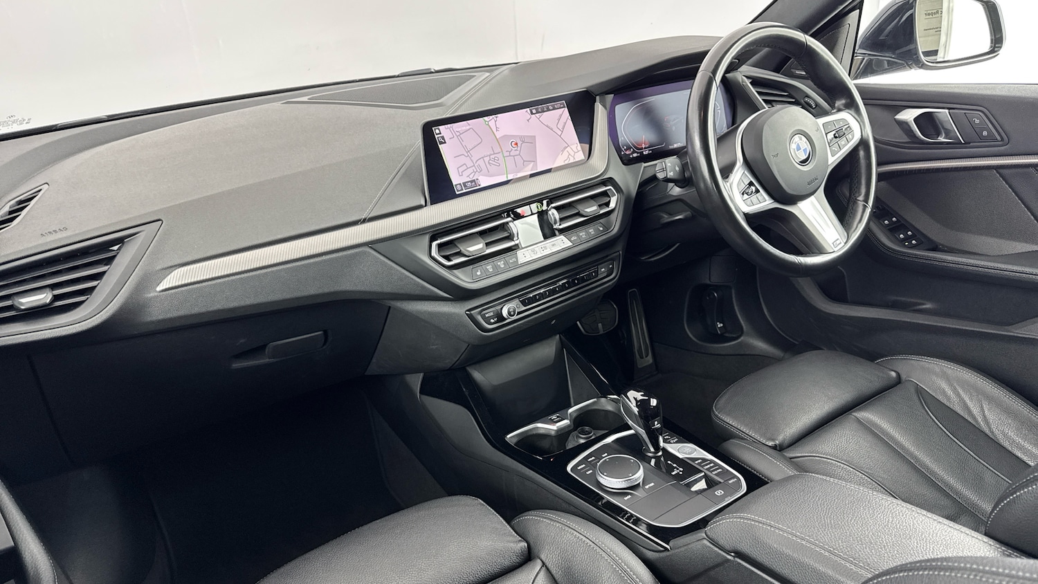 Used BMW 2 Series 2023 for sale - 77245482: Photo 7