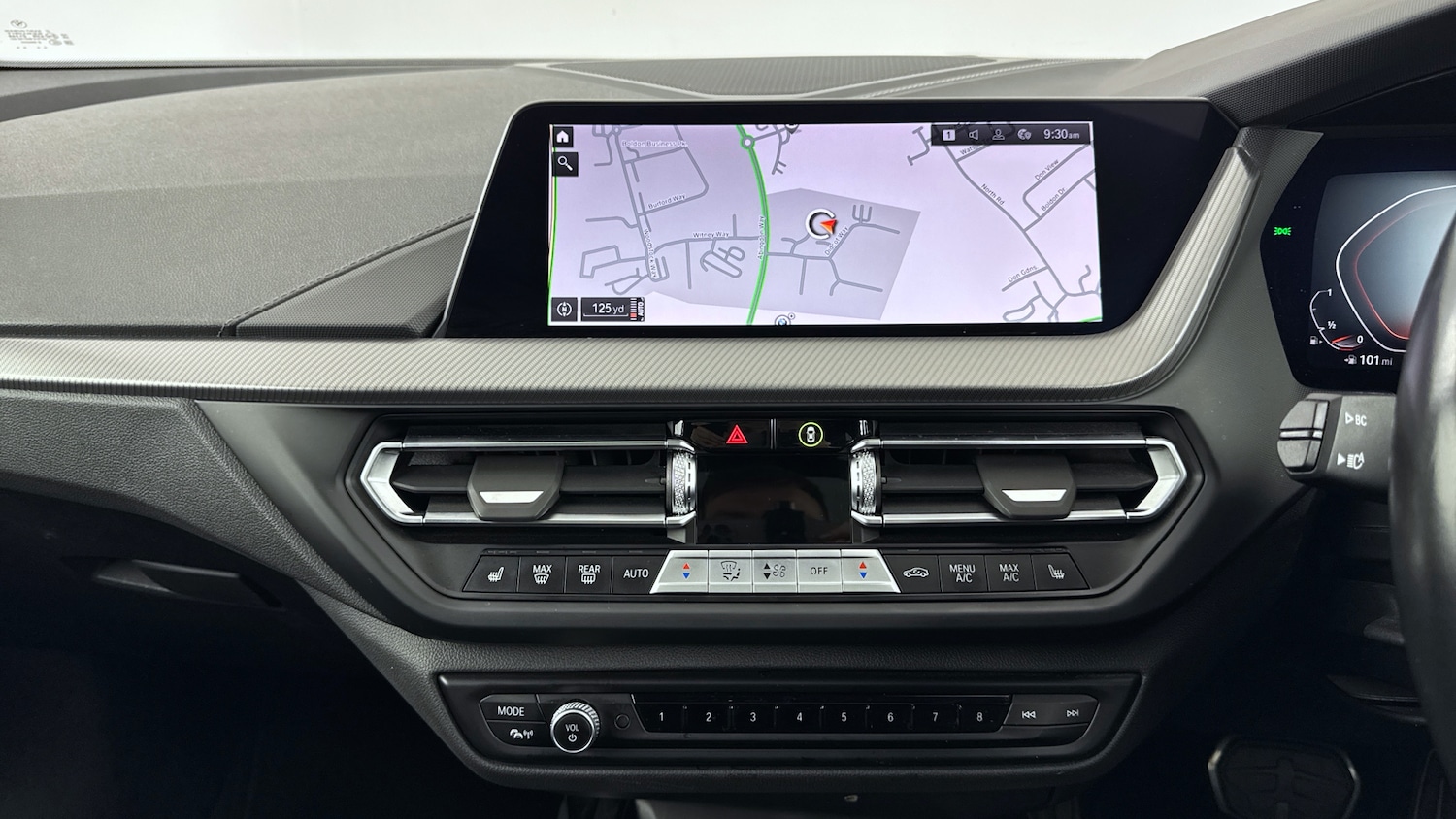 Used BMW 2 Series 2023 for sale - 77245482: Photo 8