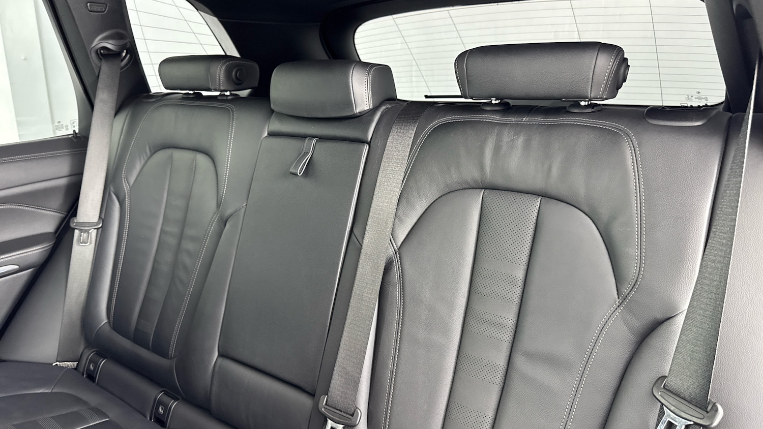 Used BMW X5 2022 for sale - 76368970: Photo 12