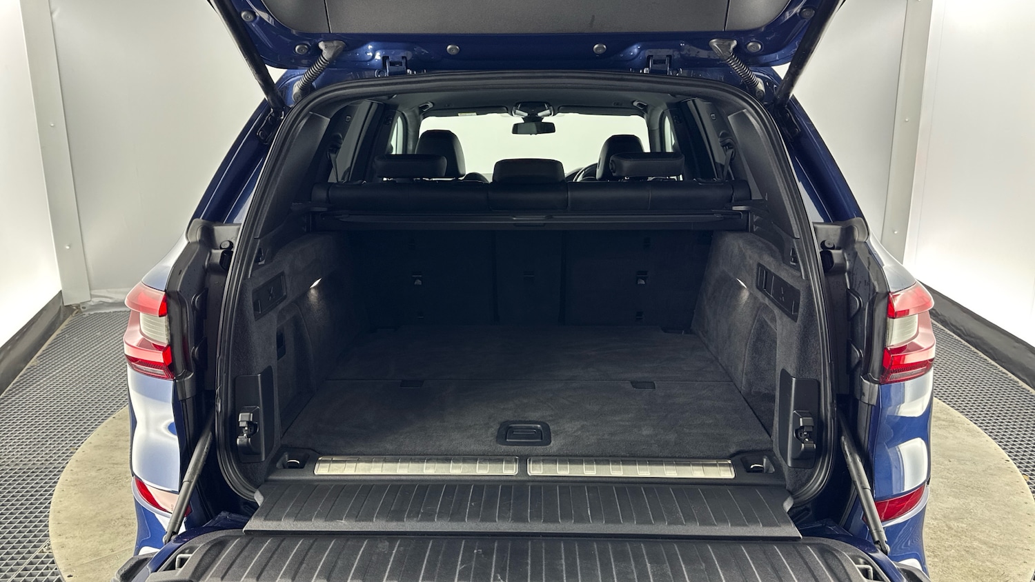 Used BMW X5 2022 for sale - 76368970: Photo 13