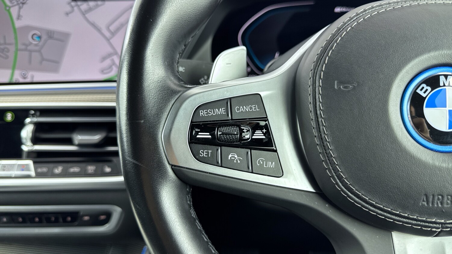 Used BMW X5 2022 for sale - 76368970: Photo 17