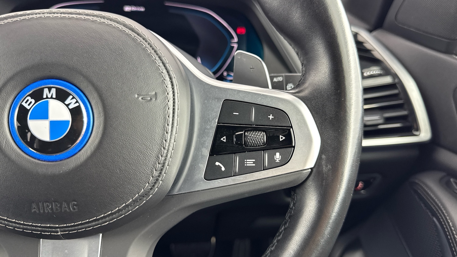 Used BMW X5 2022 for sale - 76368970: Photo 18