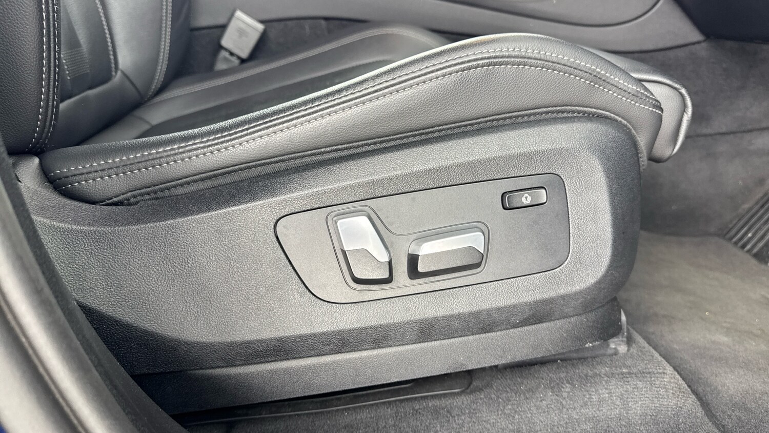 Used BMW X5 2022 for sale - 76368970: Photo 19