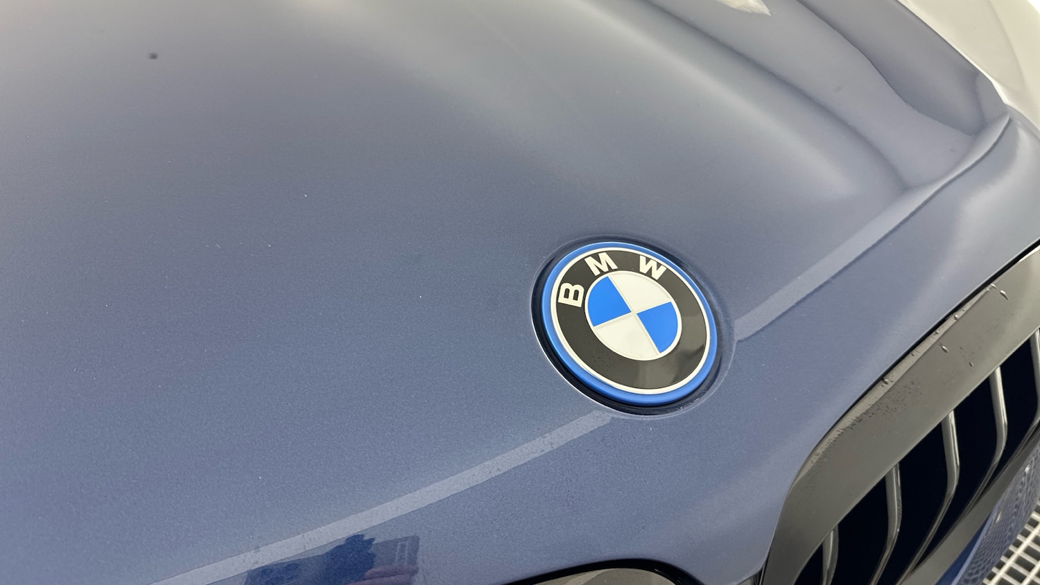 Used BMW X5 2022 for sale - 76368970: Photo 21