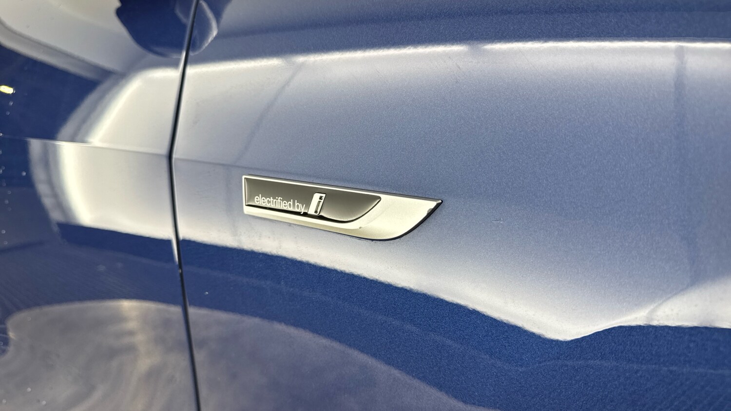 Used BMW X5 2022 for sale - 76368970: Photo 23