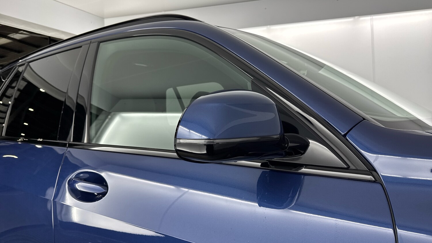 Used BMW X5 2022 for sale - 76368970: Photo 24