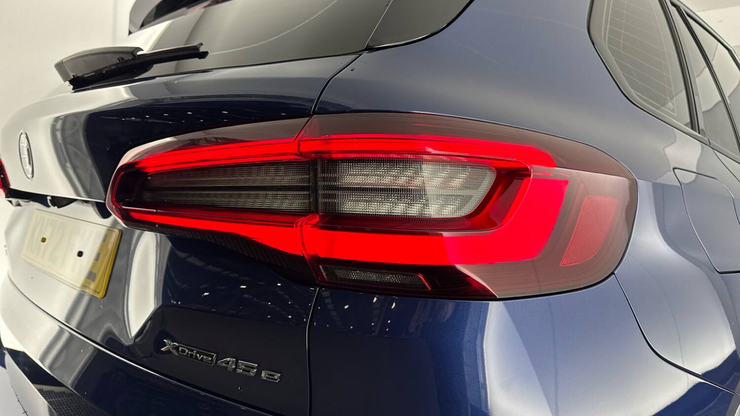 Used BMW X5 2022 for sale - 76368970: Photo 25