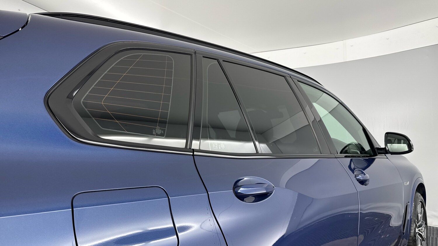 Used BMW X5 2022 for sale - 76368970: Photo 26