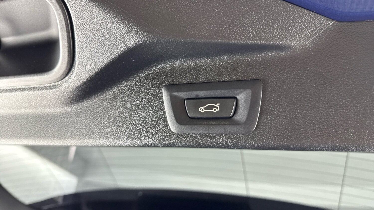 Used BMW X5 2022 for sale - 76368970: Photo 27