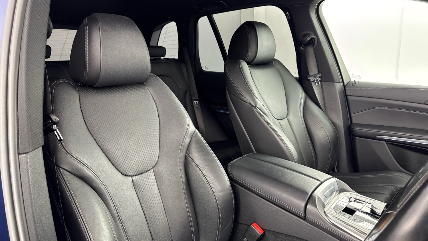 Used BMW X5 2022 for sale - 76368970: Photo 28