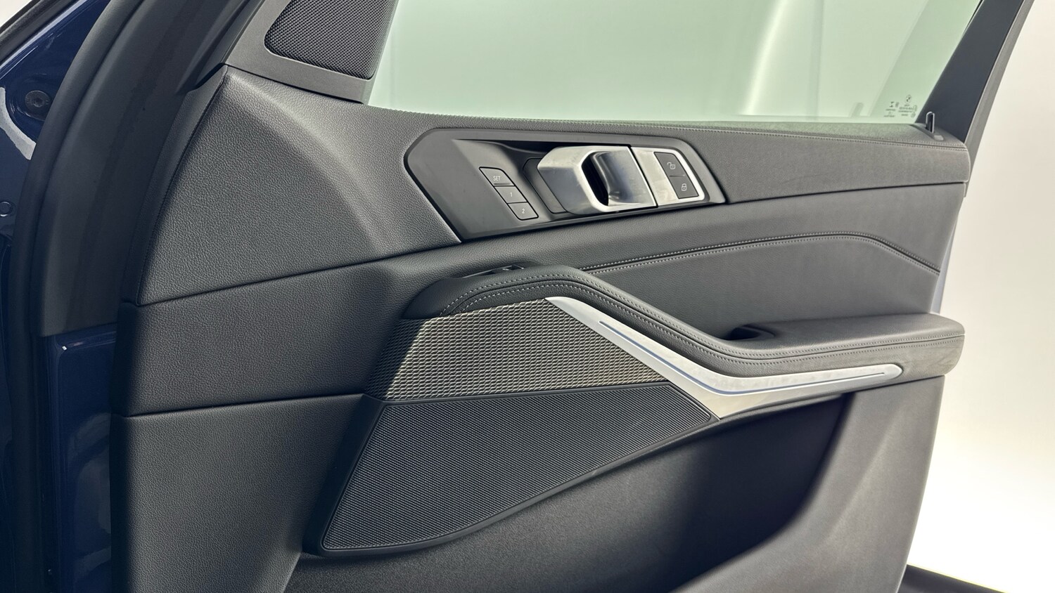 Used BMW X5 2022 for sale - 76368970: Photo 29