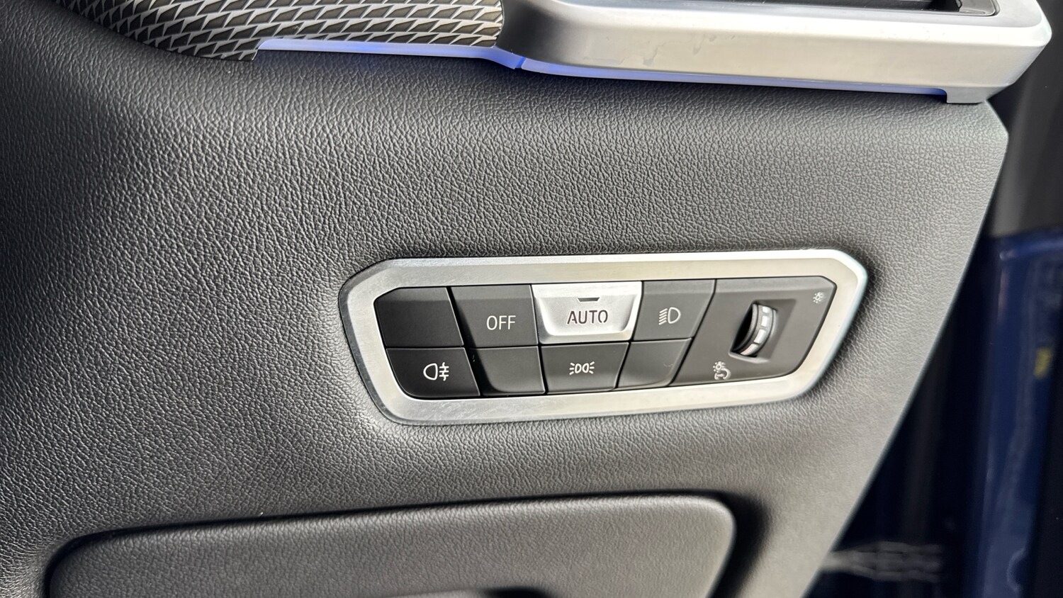 Used BMW X5 2022 for sale - 76368970: Photo 31