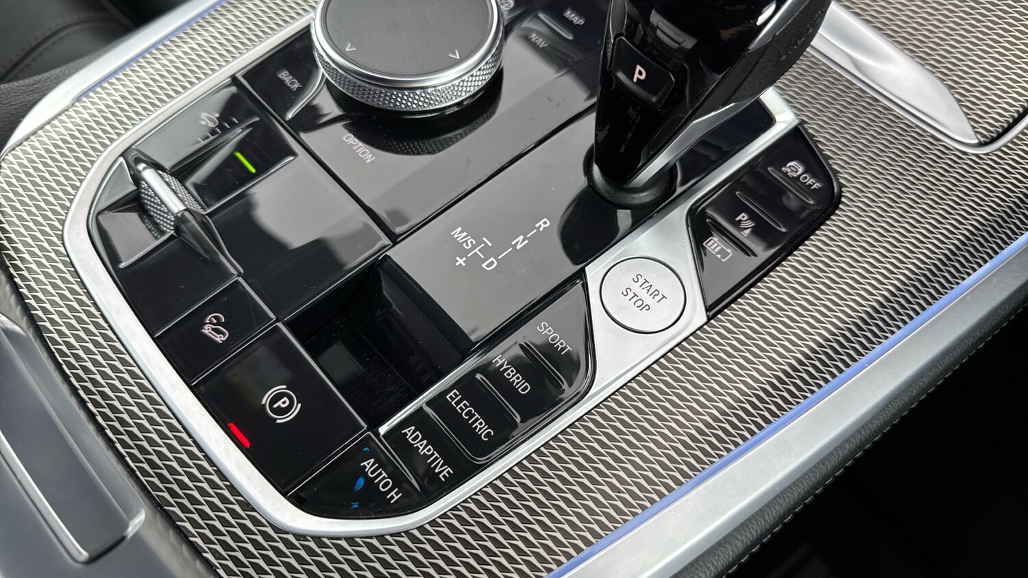 Used BMW X5 2022 for sale - 76368970: Photo 32