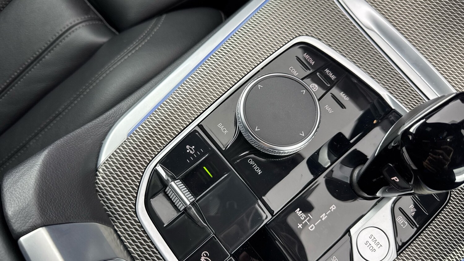 Used BMW X5 2022 for sale - 76368970: Photo 33