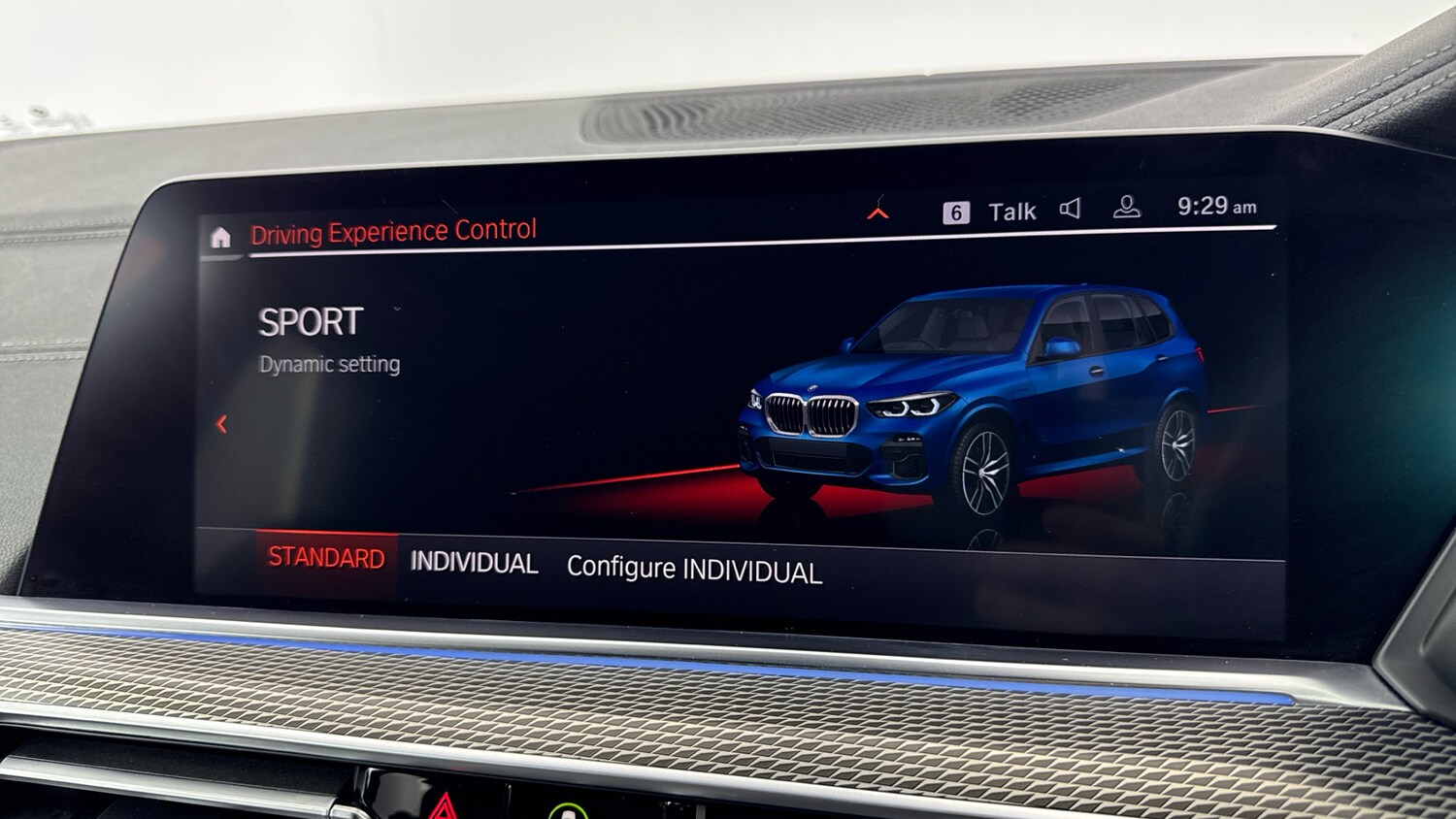 Used BMW X5 2022 for sale - 76368970: Photo 36