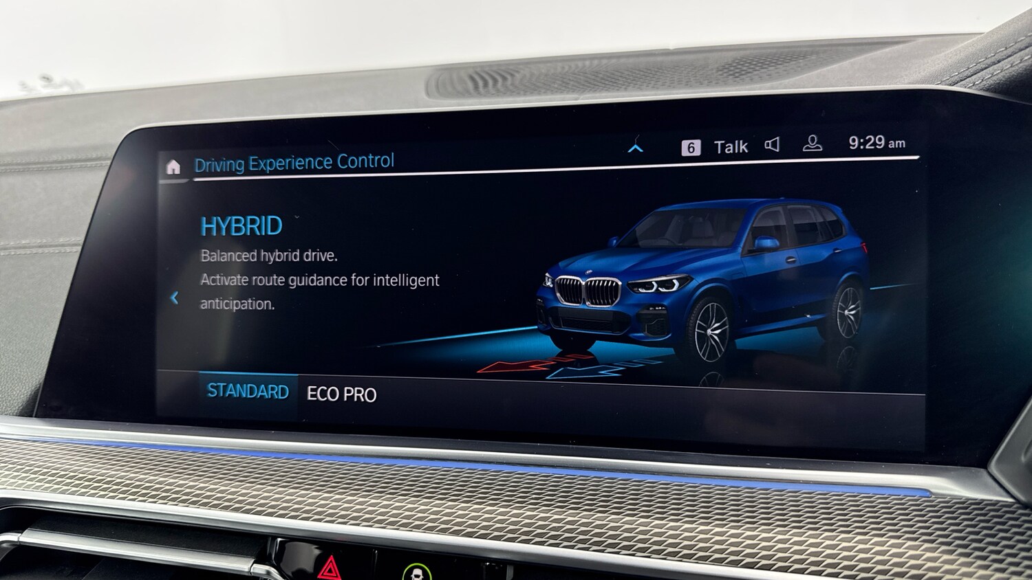 Used BMW X5 2022 for sale - 76368970: Photo 37