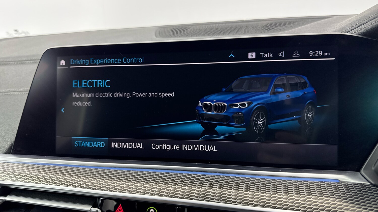 Used BMW X5 2022 for sale - 76368970: Photo 38