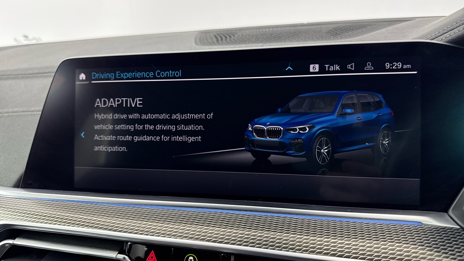 Used BMW X5 2022 for sale - 76368970: Photo 39