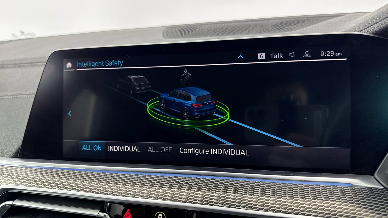 Used BMW X5 2022 for sale - 76368970: Photo 40