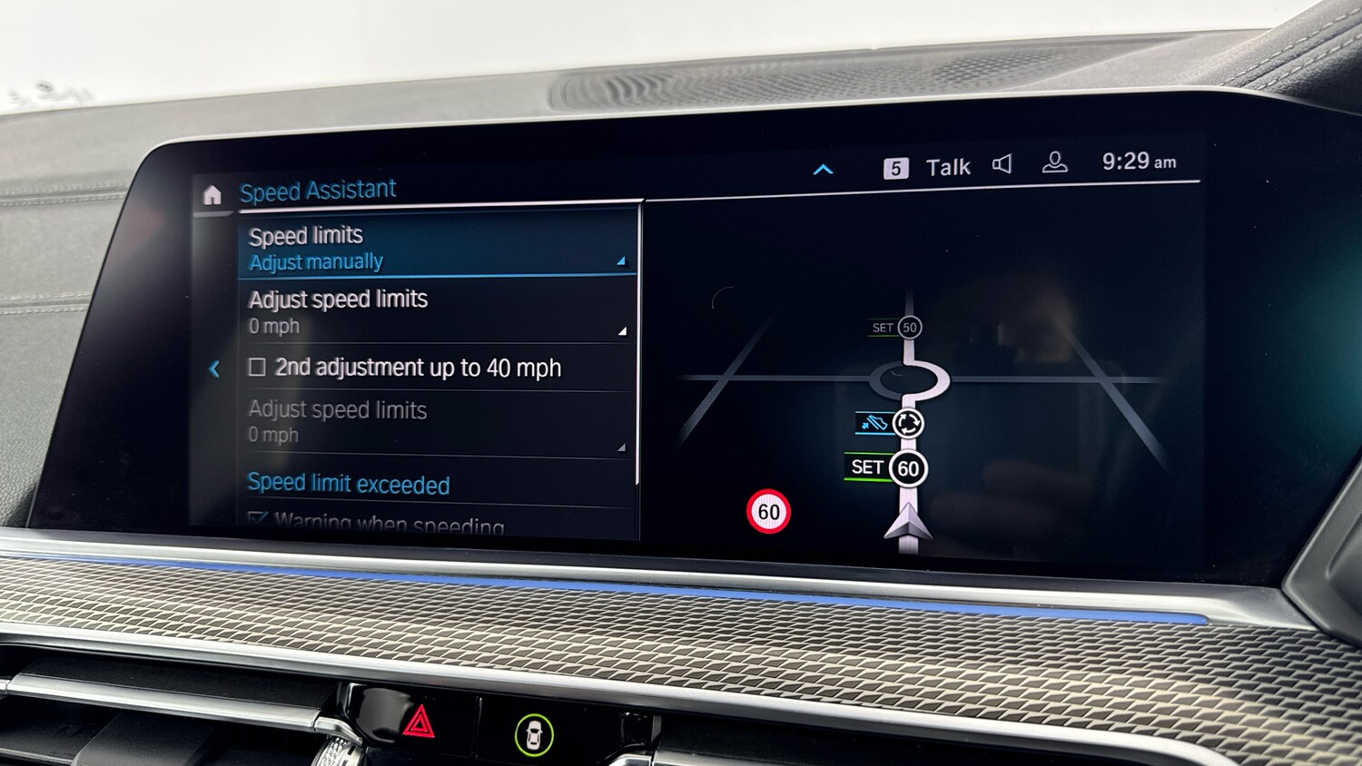 Used BMW X5 2022 for sale - 76368970: Photo 44