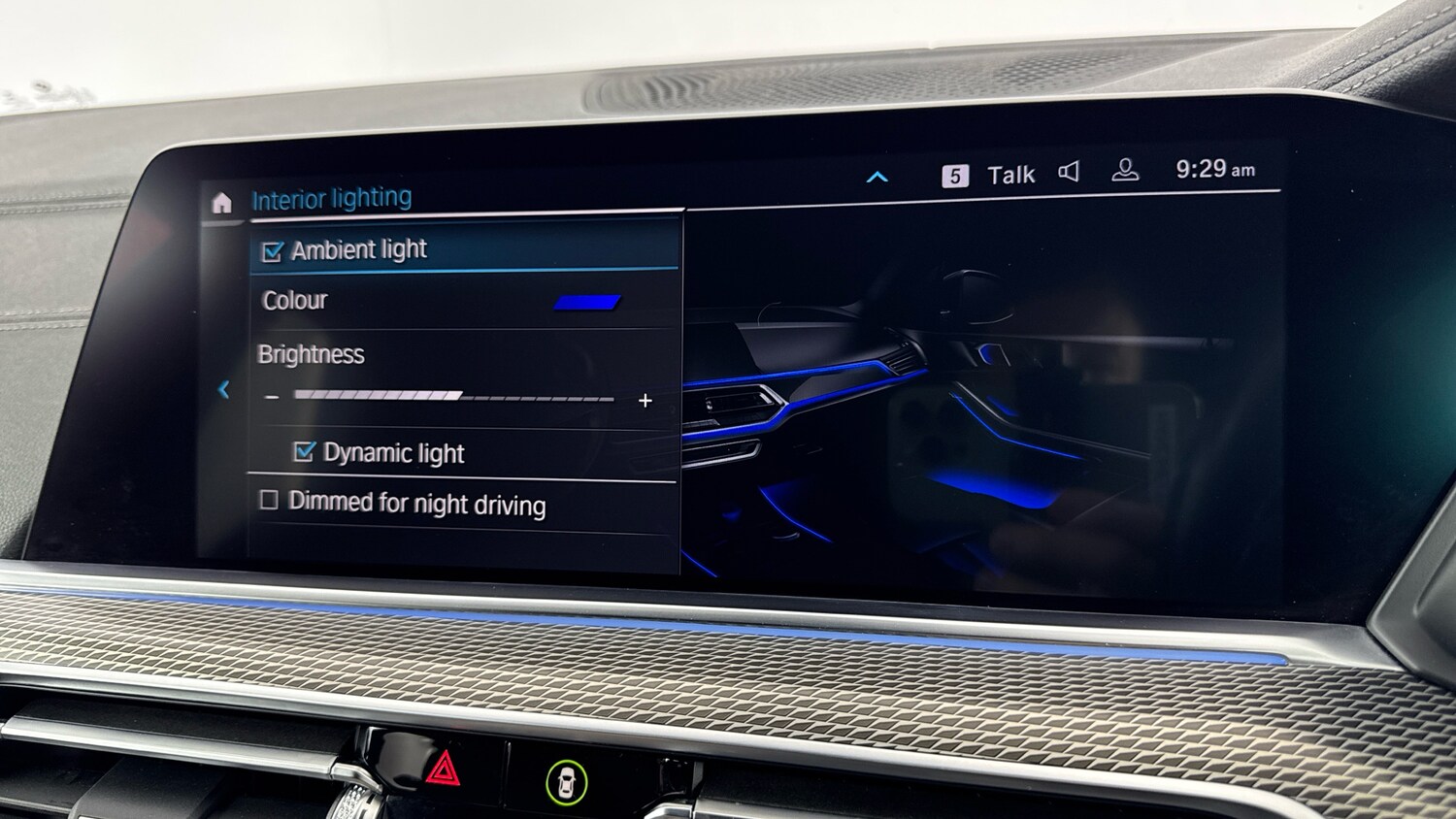 Used BMW X5 2022 for sale - 76368970: Photo 46