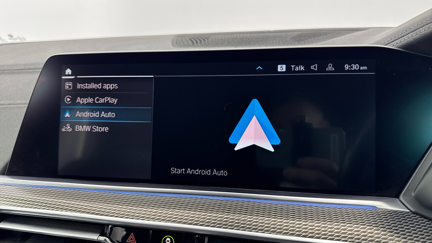 Used BMW X5 2022 for sale - 76368970: Photo 49