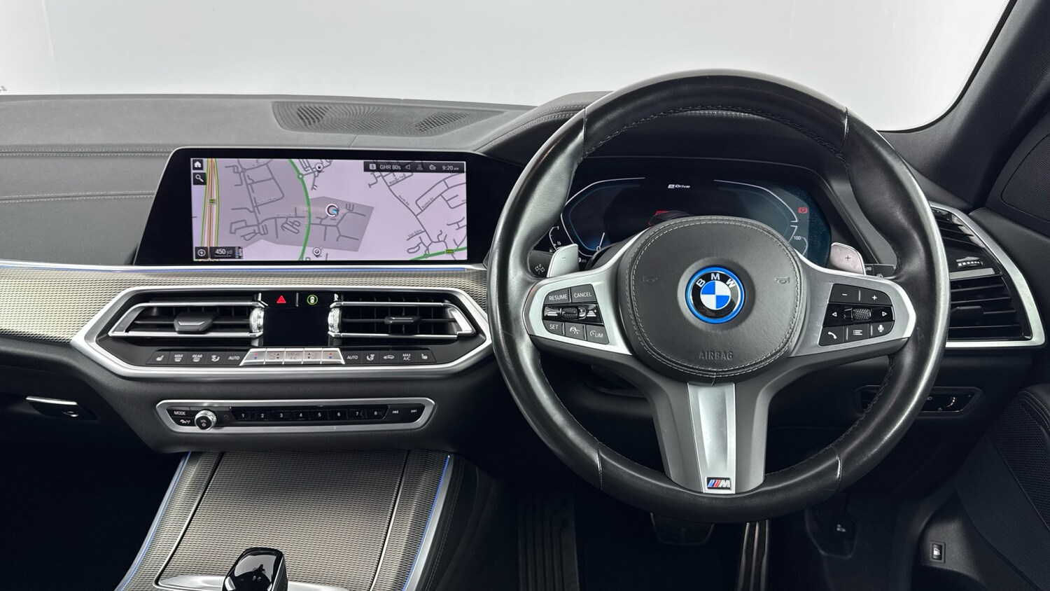 Used BMW X5 2022 for sale - 76368970: Photo 5