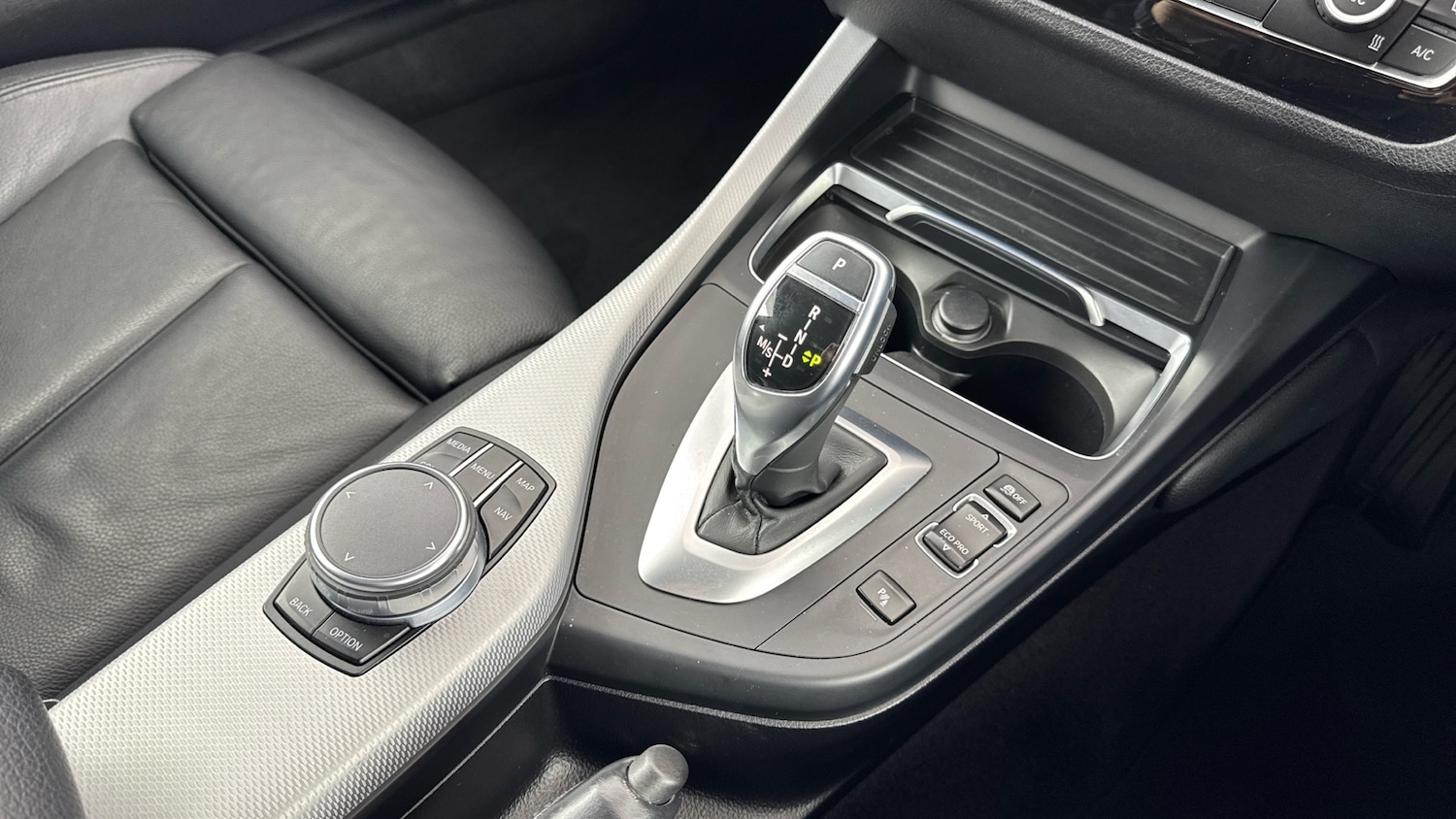 Used BMW 1 Series 2018 for sale - 77431584: Photo 10