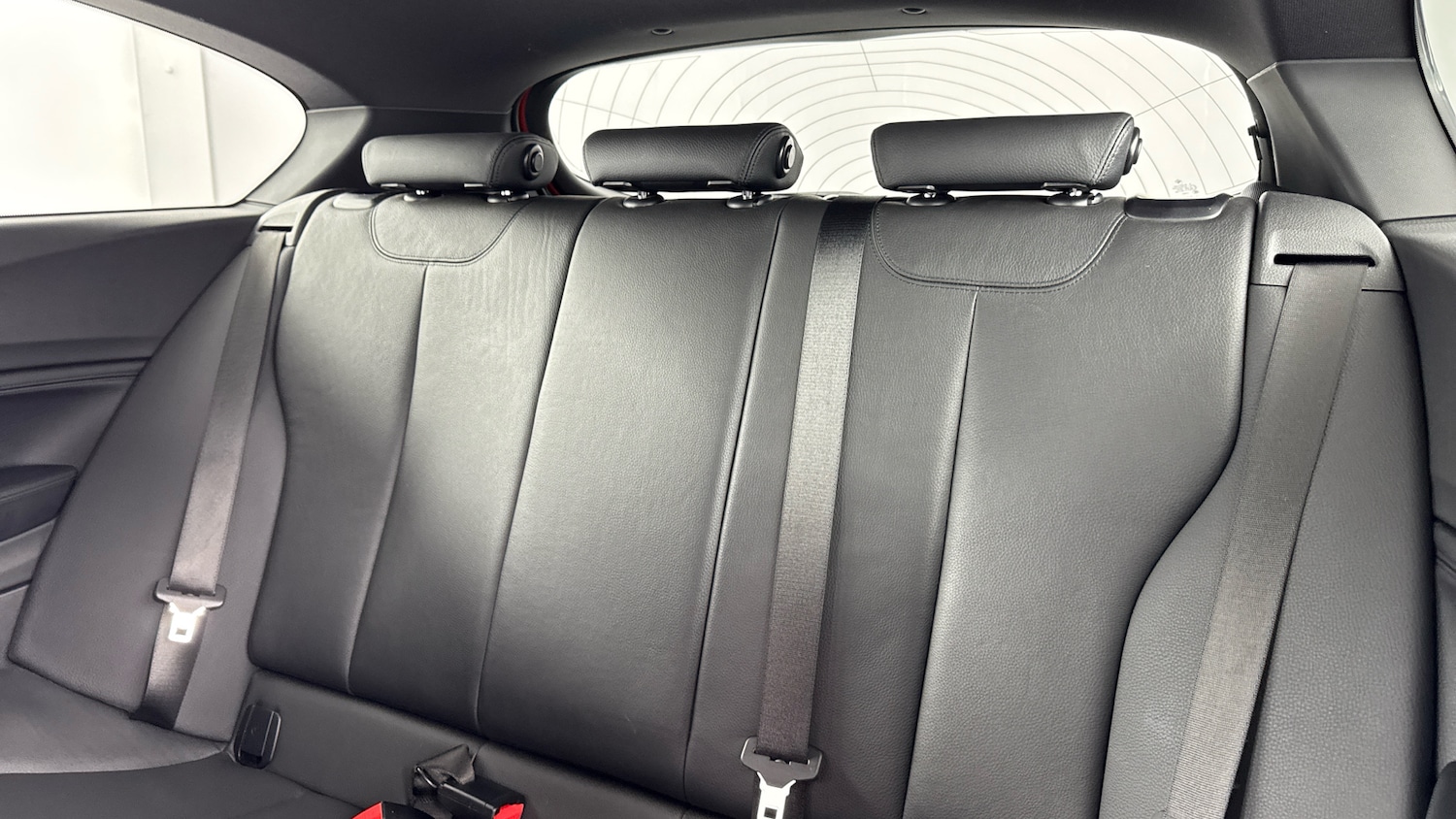 Used BMW 1 Series 2018 for sale - 77431584: Photo 12