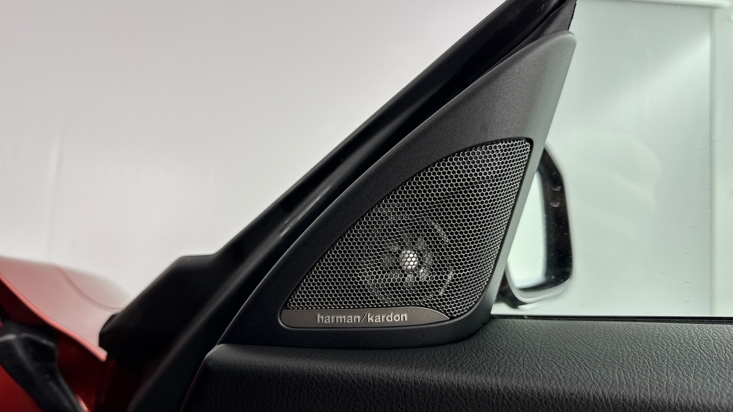 Used BMW 1 Series 2018 for sale - 77431584: Photo 20