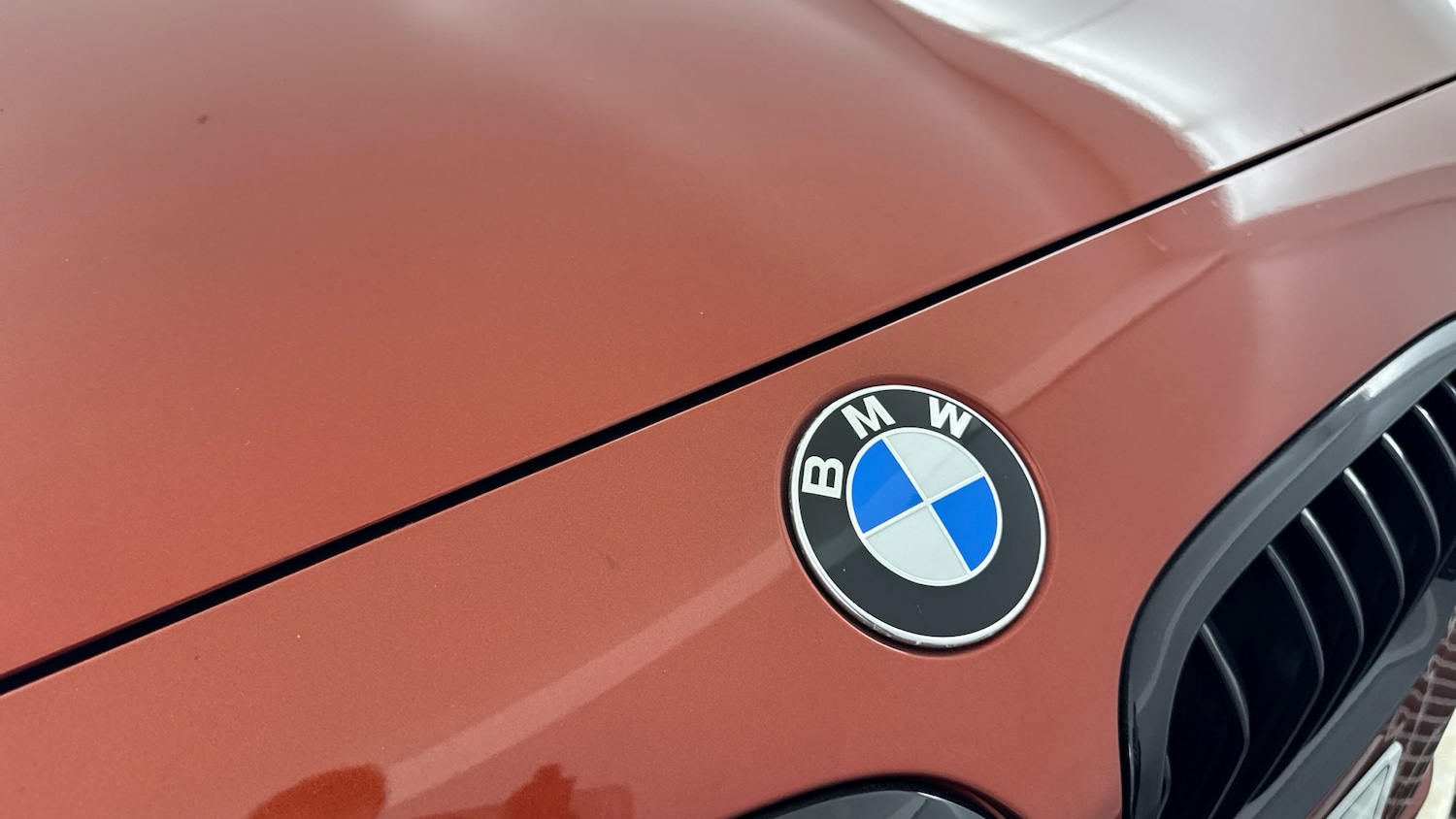 Used BMW 1 Series 2018 for sale - 77431584: Photo 21