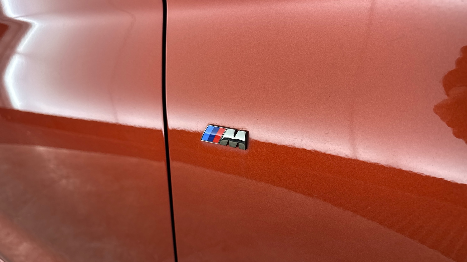 Used BMW 1 Series 2018 for sale - 77431584: Photo 23