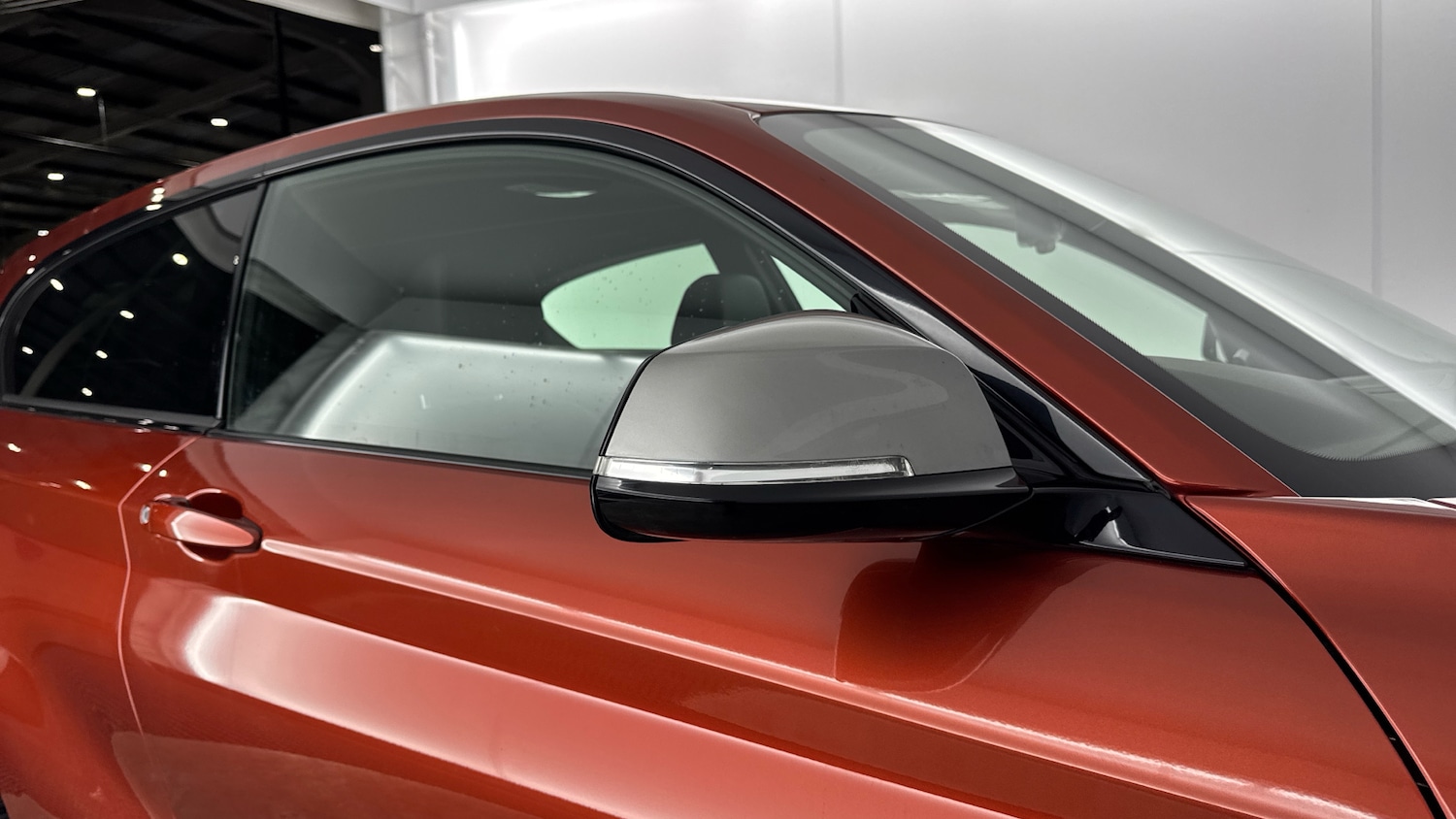 Used BMW 1 Series 2018 for sale - 77431584: Photo 24