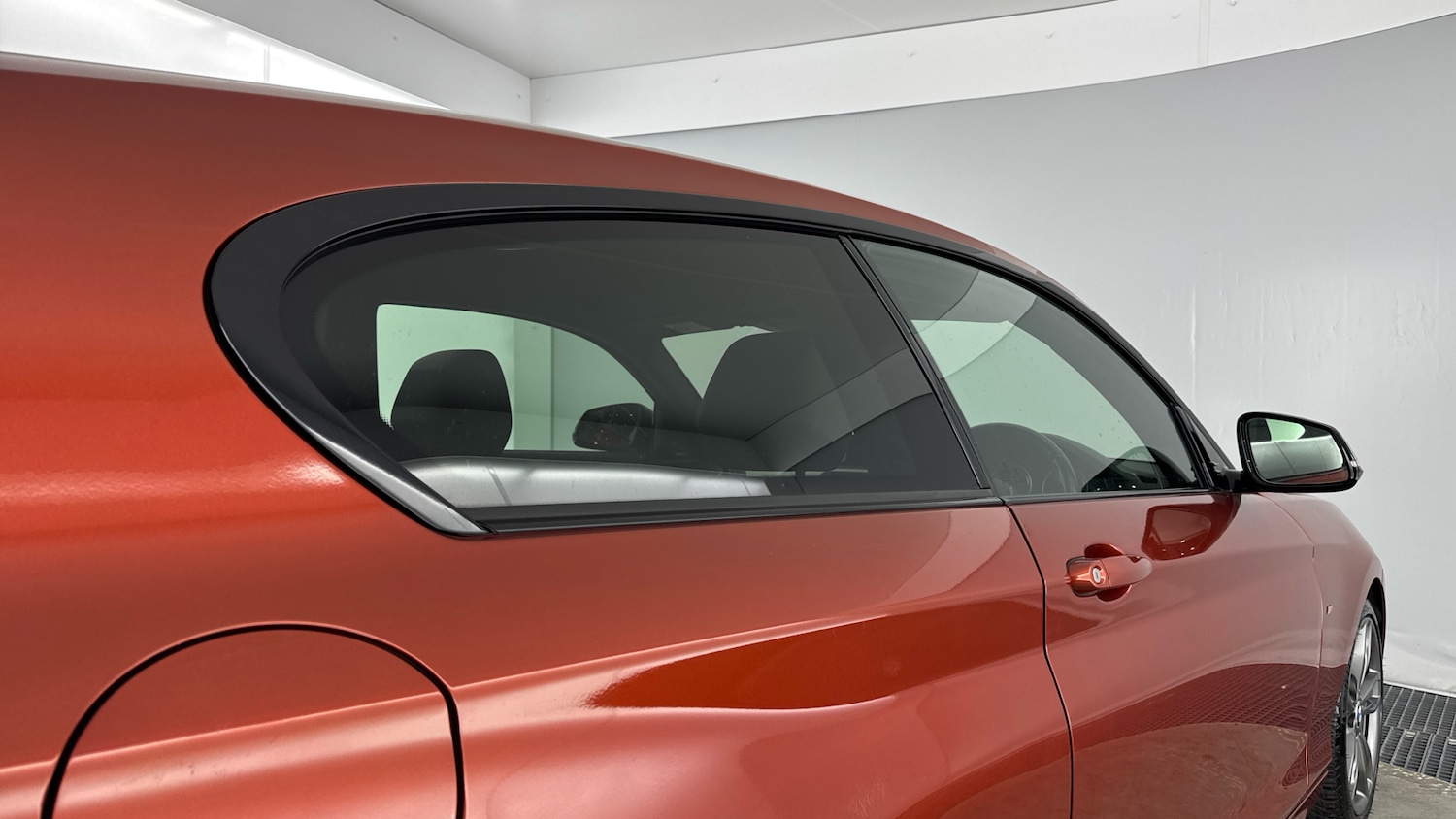 Used BMW 1 Series 2018 for sale - 77431584: Photo 26