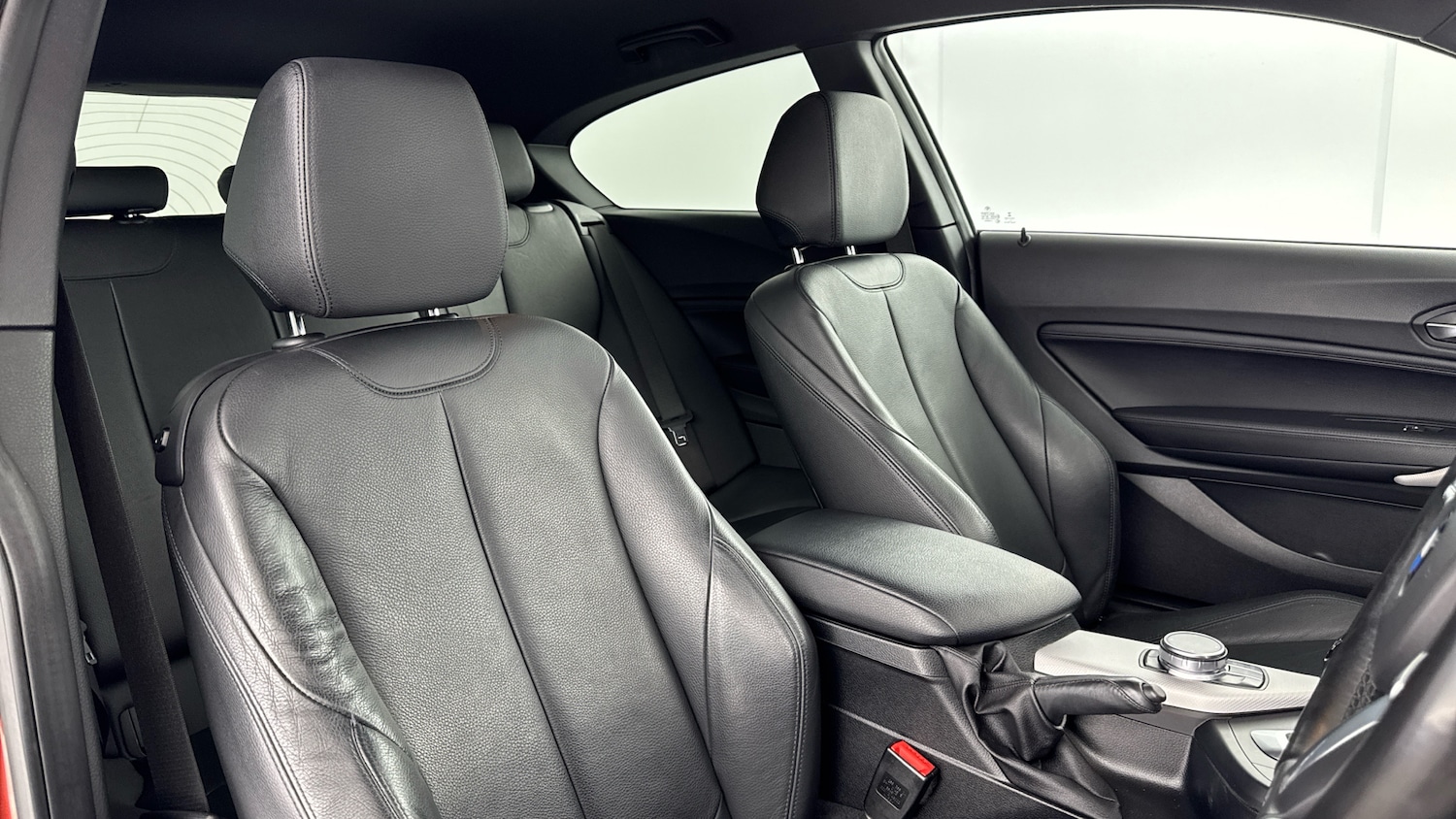 Used BMW 1 Series 2018 for sale - 77431584: Photo 27