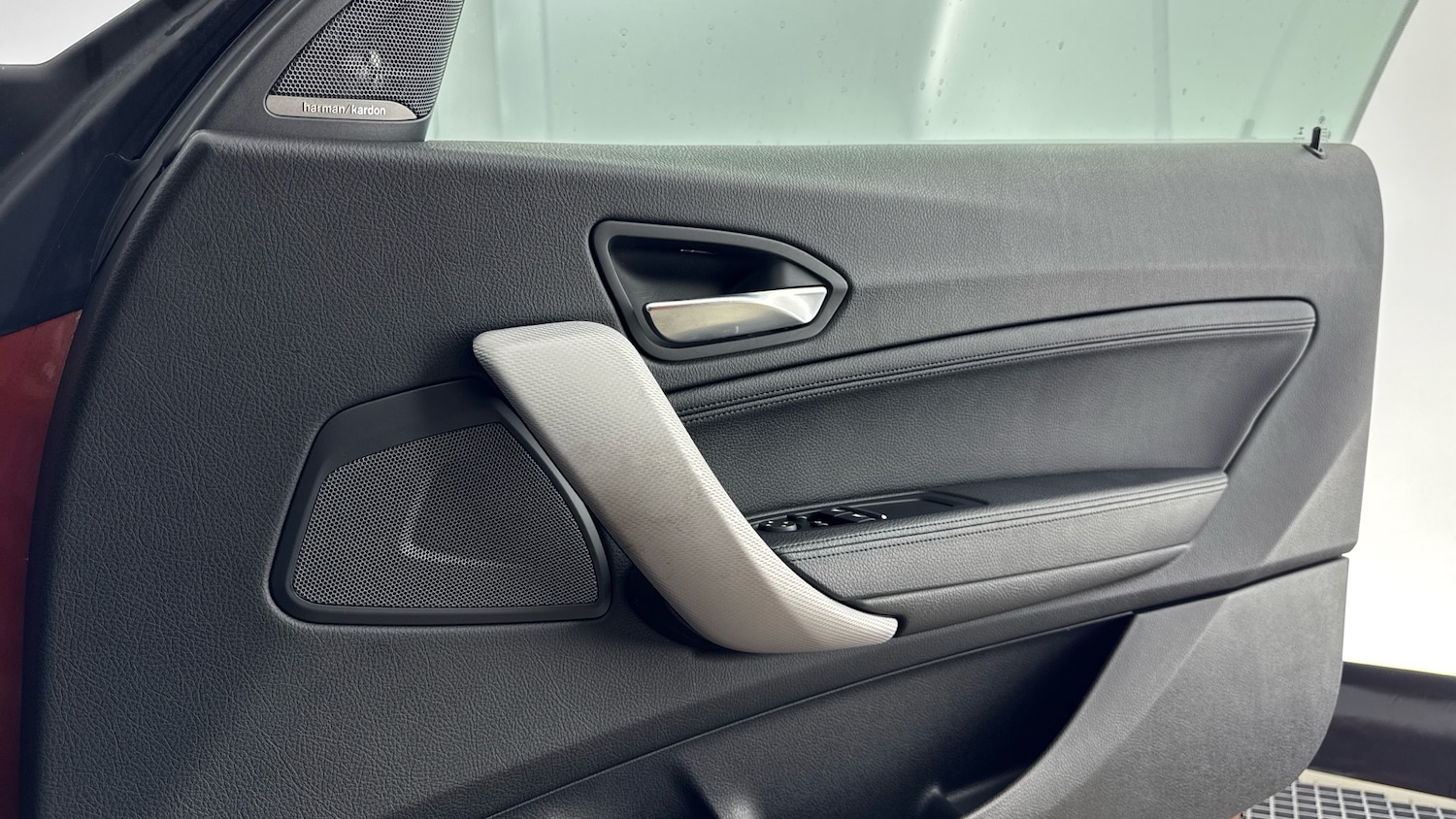 Used BMW 1 Series 2018 for sale - 77431584: Photo 28