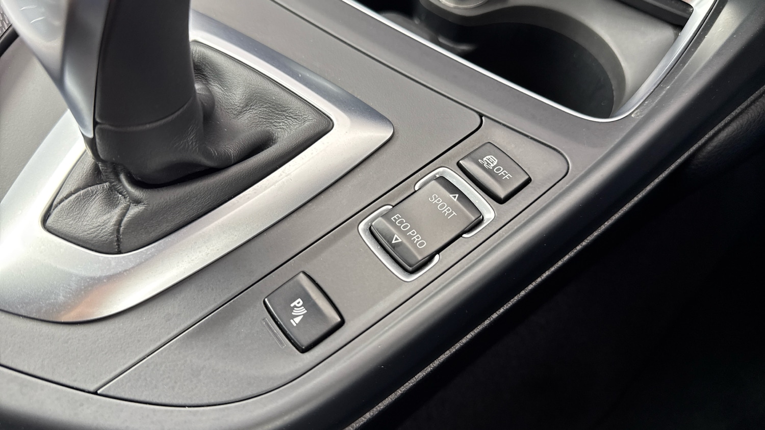 Used BMW 1 Series 2018 for sale - 77431584: Photo 29