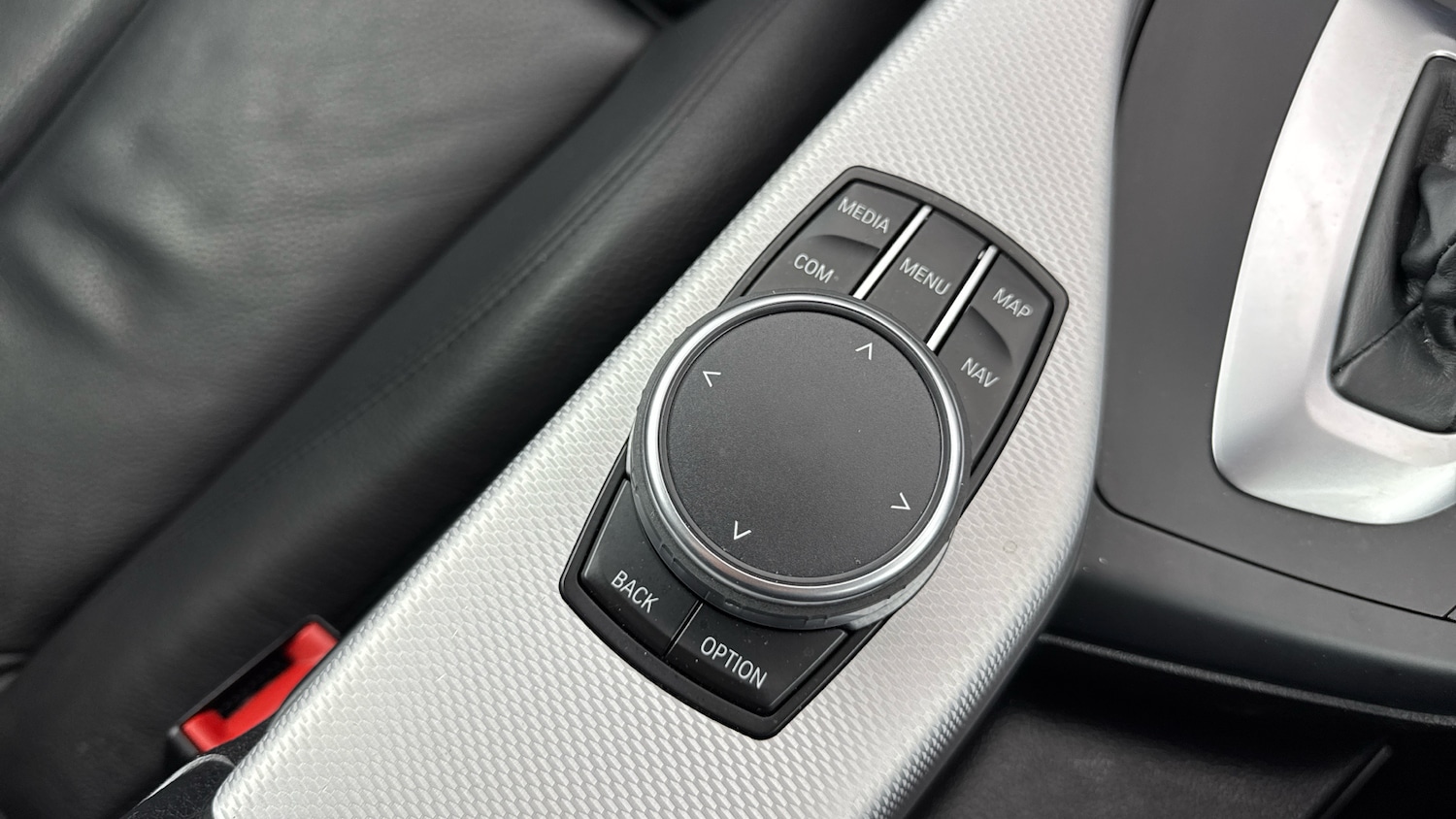 Used BMW 1 Series 2018 for sale - 77431584: Photo 30