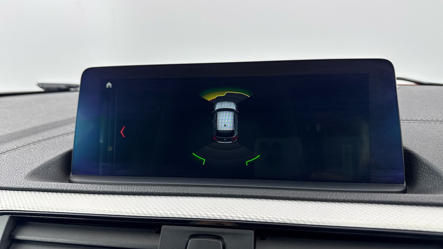 Used BMW 1 Series 2018 for sale - 77431584: Photo 32