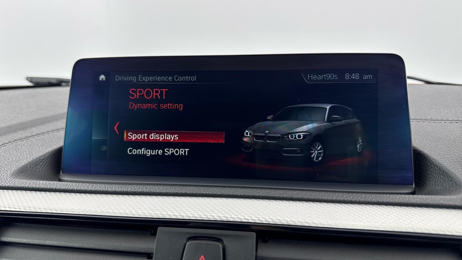 Used BMW 1 Series 2018 for sale - 77431584: Photo 33