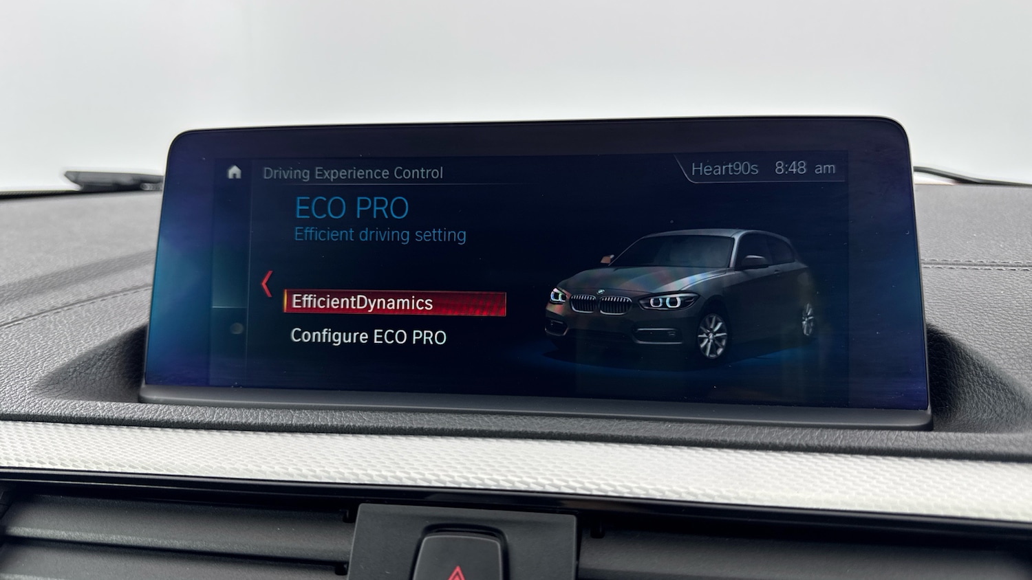 Used BMW 1 Series 2018 for sale - 77431584: Photo 35