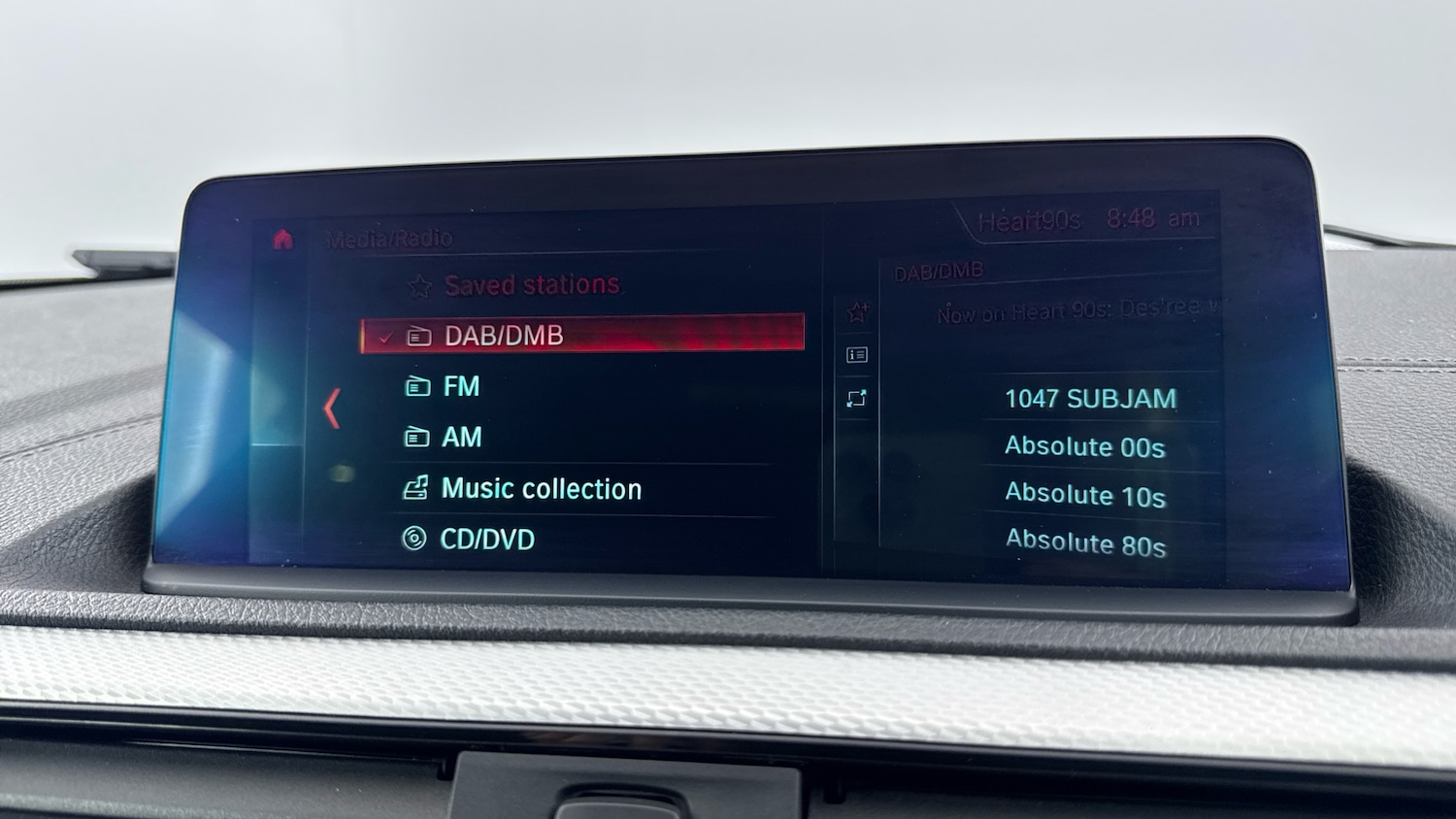 Used BMW 1 Series 2018 for sale - 77431584: Photo 36