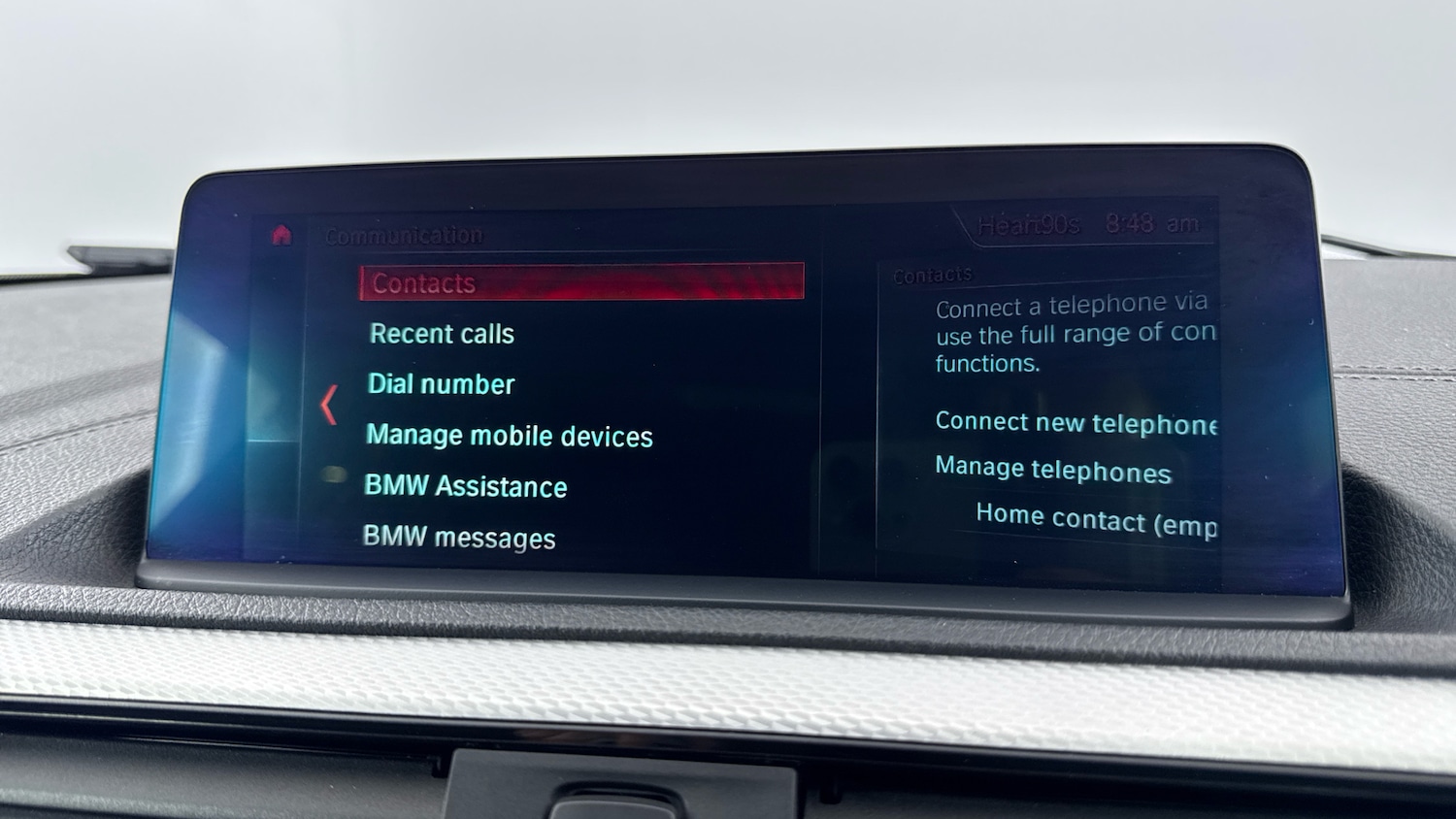 Used BMW 1 Series 2018 for sale - 77431584: Photo 37