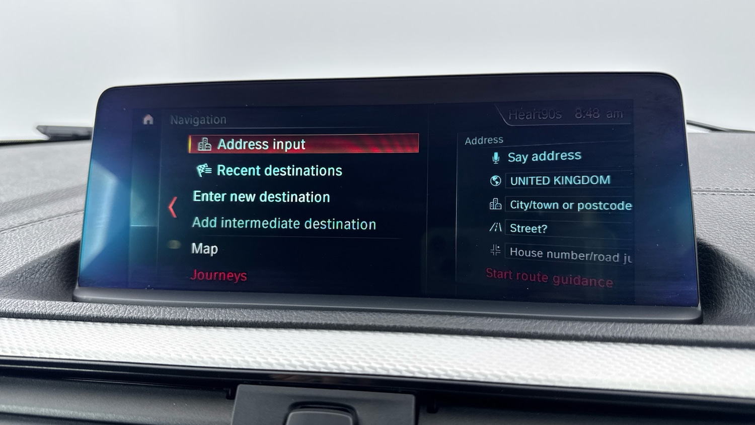 Used BMW 1 Series 2018 for sale - 77431584: Photo 38