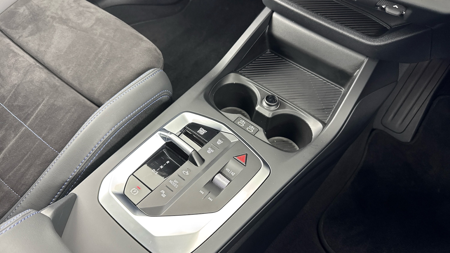 Used BMW 1 Series 2025 for sale - 77718477: Photo 10