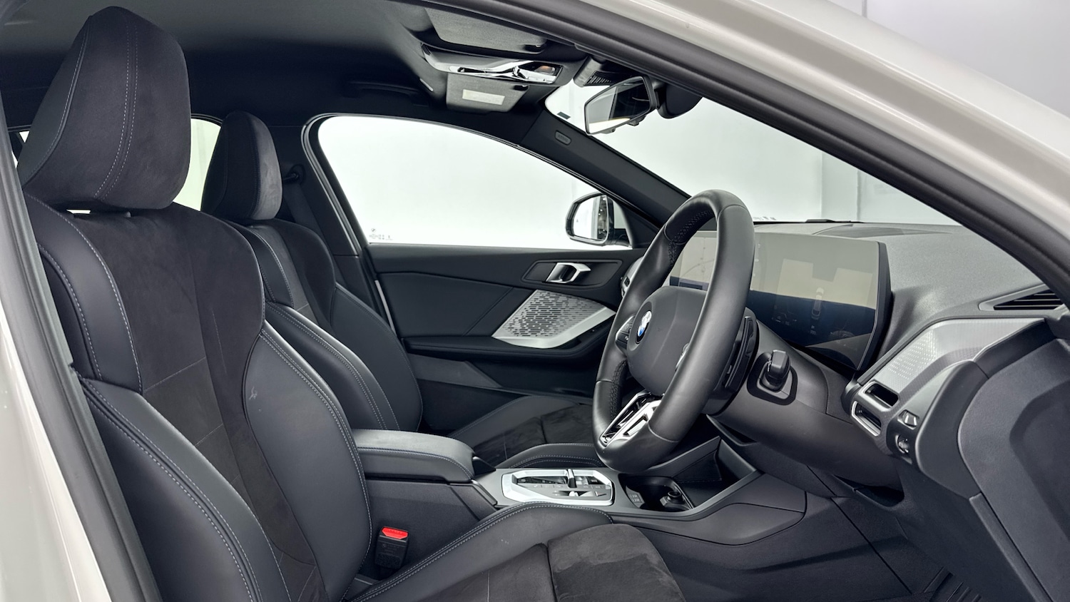 Used BMW 1 Series 2025 for sale - 77718477: Photo 11