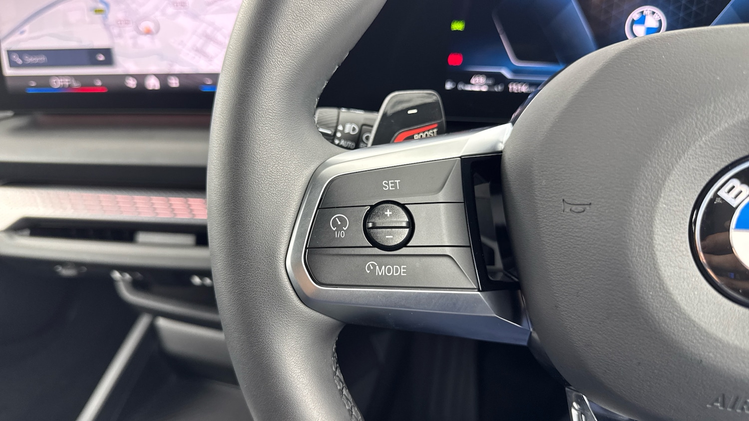 Used BMW 1 Series 2025 for sale - 77718477: Photo 17