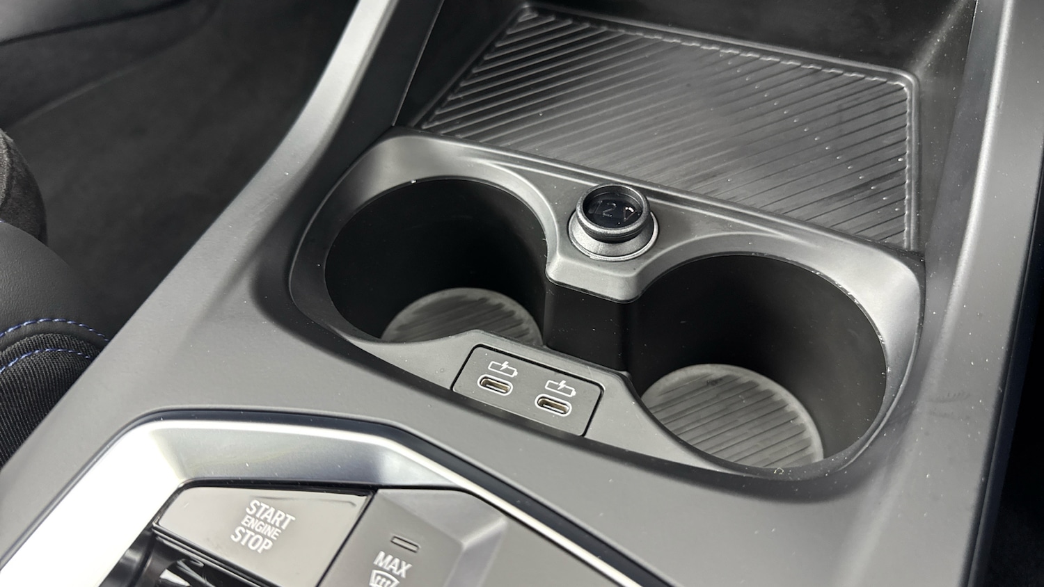 Used BMW 1 Series 2025 for sale - 77718477: Photo 19