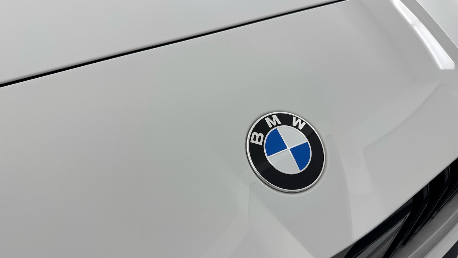 Used BMW 1 Series 2025 for sale - 77718477: Photo 21
