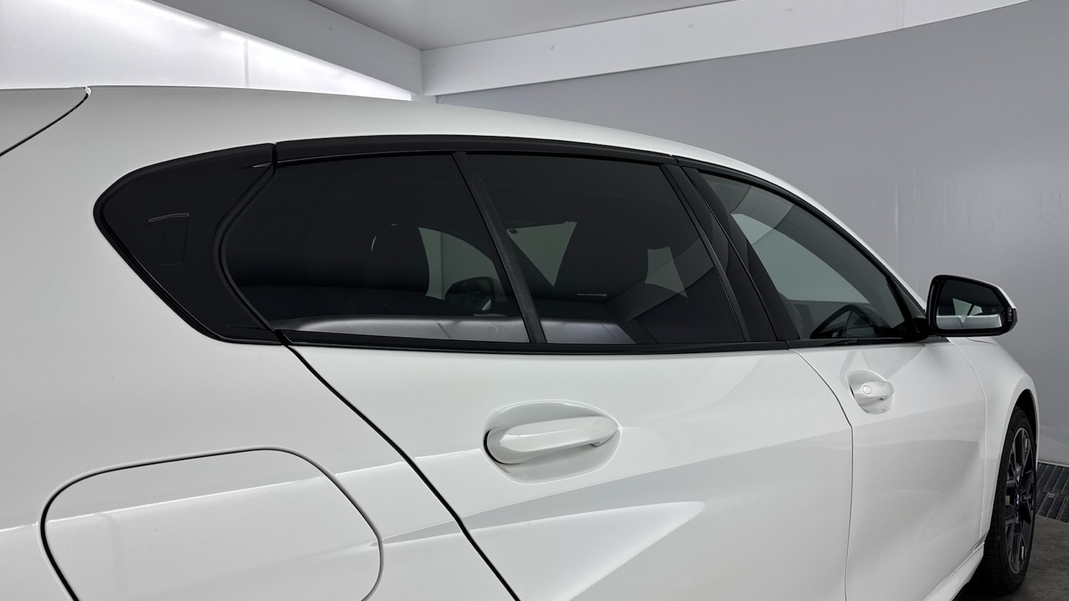 Used BMW 1 Series 2025 for sale - 77718477: Photo 25